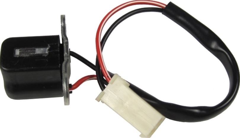 Pulsar Coil (Ignition Pick-up) for EZGO 4-Cycle Gas Golf Carts