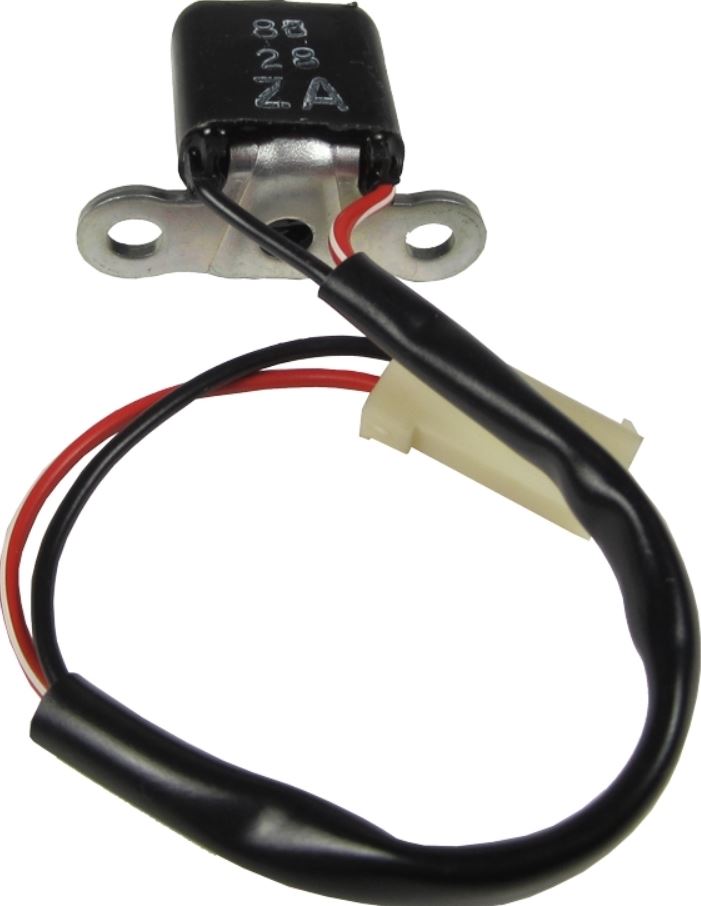 Pulsar Coil (Ignition Pick-up) for EZGO 4-Cycle Gas Golf Carts
