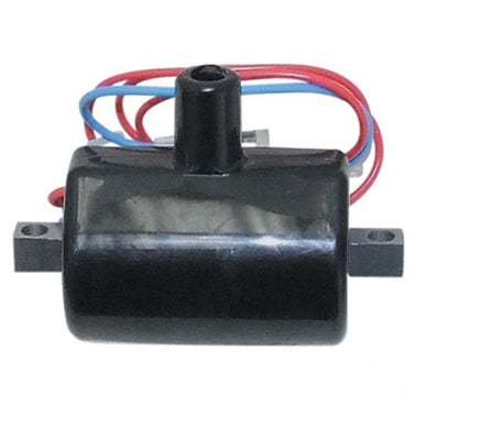 Ignition Coil for EZGO Gas Golf Carts 1981-1994 - 3 Guys Golf Carts