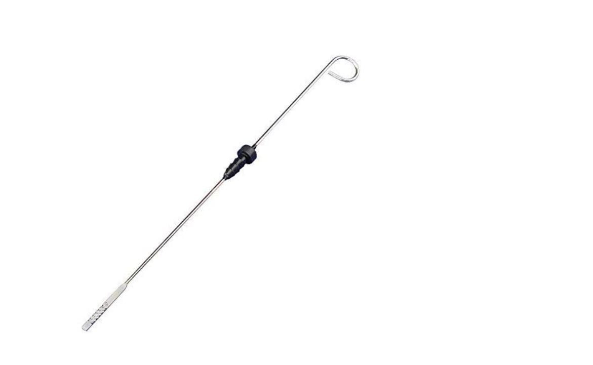 Oil Dipstick for EZGO Gas Golf Carts 1994+ | 3 Guys Golf Carts