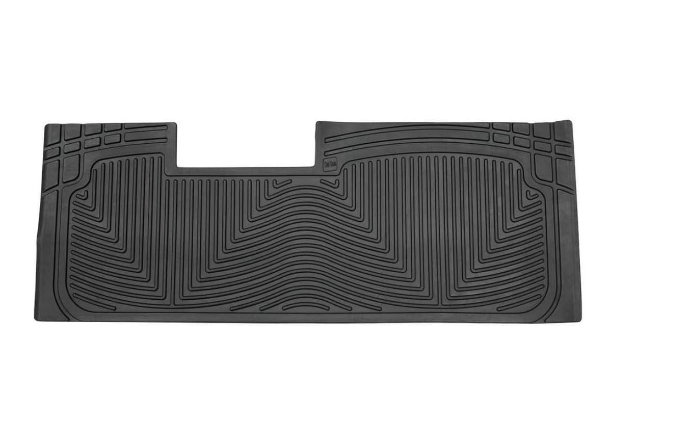 Club Clean Gorilla Golf Cart Mat at