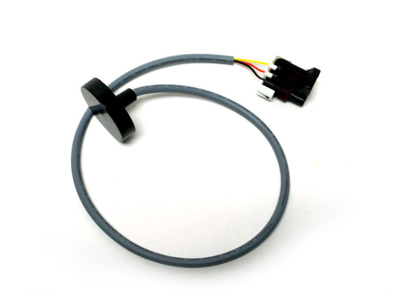 Speed Sensor Harness- 48 Volt for EZGO TXT Golf Carts 2010+